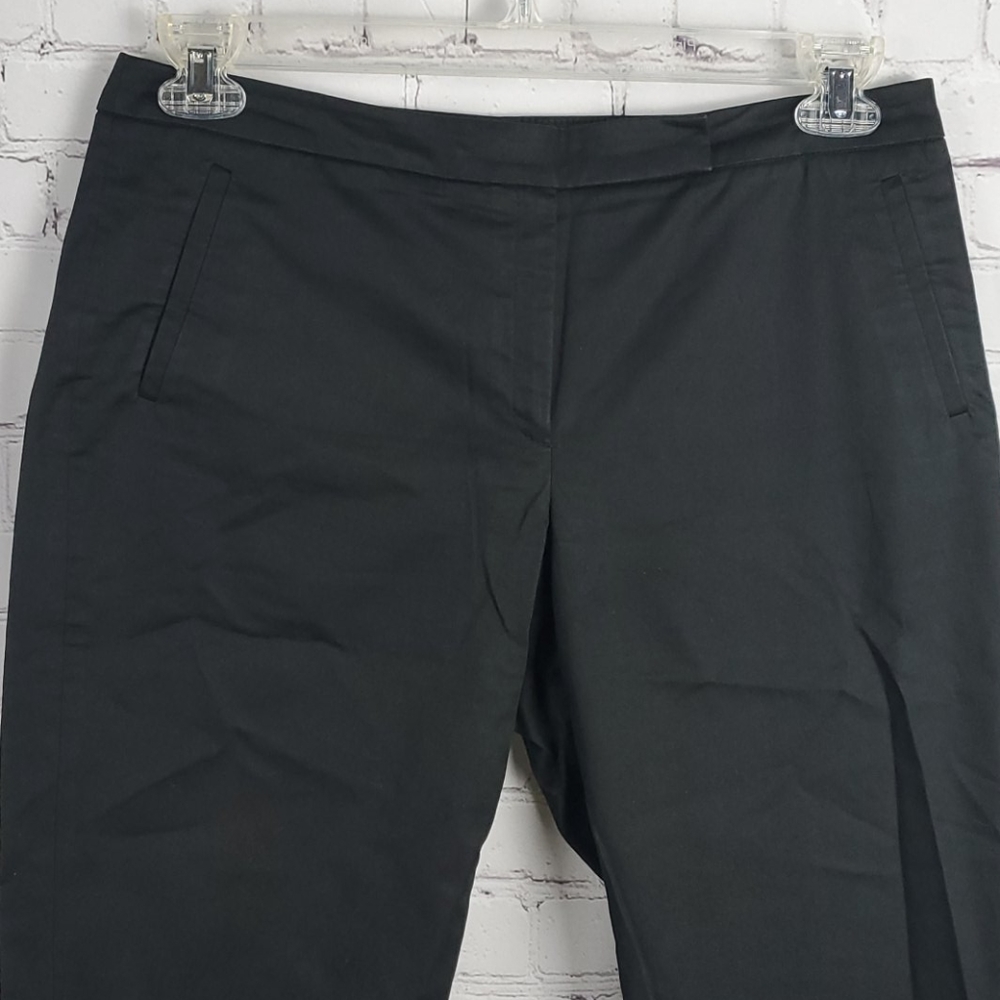 Faconnable Size 8 Shorts - Picture 2 of 5